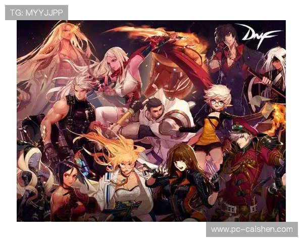 凯时游戏官网最新版本上线，全面优化游戏体验与安全保障