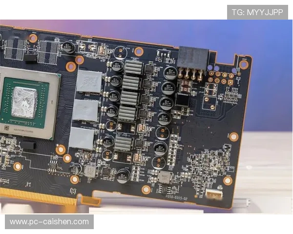 凯发网址娱乐平台安全可靠，提供多样化的游戏选择与优质的用户体验