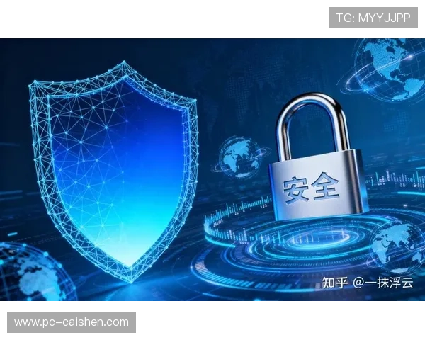 凯发网网站登录入口安全登录技巧，保障您的账号信息安全与隐私保护