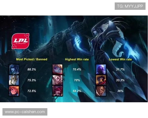 十博首页游戏种类丰富多样满足不同玩家的娱乐需求与玩法偏好