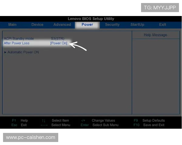 博天堂官网登录指南，详细步骤帮助新手快速顺利进入游戏世界