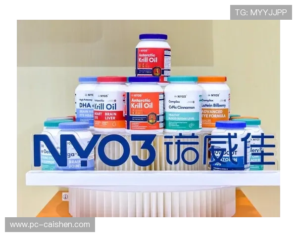 利记坊娱引领娱乐新潮流，打造最受欢迎的休闲娱乐品牌