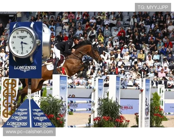 在英国立博平台上轻松投注全球热门体育赛事，享受高额奖金和丰富的优惠活动