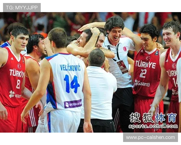 尊龙体育登录：多种登录方式解析让您轻松进入体育娱乐世界