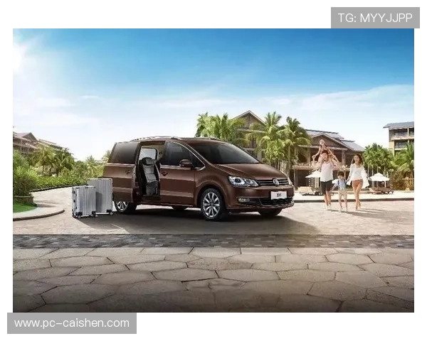 尊龙z6官网官方平台提供详细配置参数，购车指南一站式服务体验