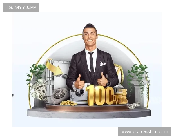 开云体育入口官网提供最新赛事信息和便捷登录入口，助你轻松畅享体育盛宴