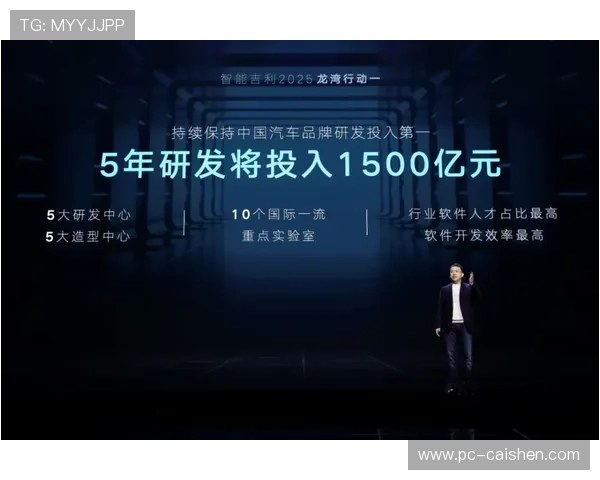 尊龙凯时平台介绍：未来发展方向与创新策略详解