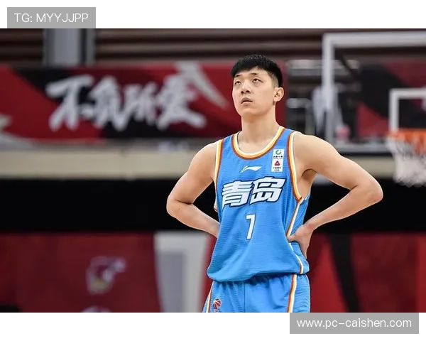 开云真人体育娱乐:体验最真实的体育赛事直播与互动娱乐 开云真人体育娱乐:体验最真实的体育赛事直播与互动娱乐