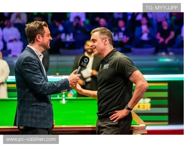 必赢体育平台提供多样化的体育赛事投注选择，助你轻松赢取丰厚奖金