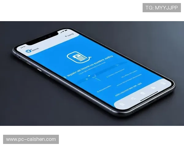 星城手机官方地址详细介绍，官方地址查询流程与注意事项全解读