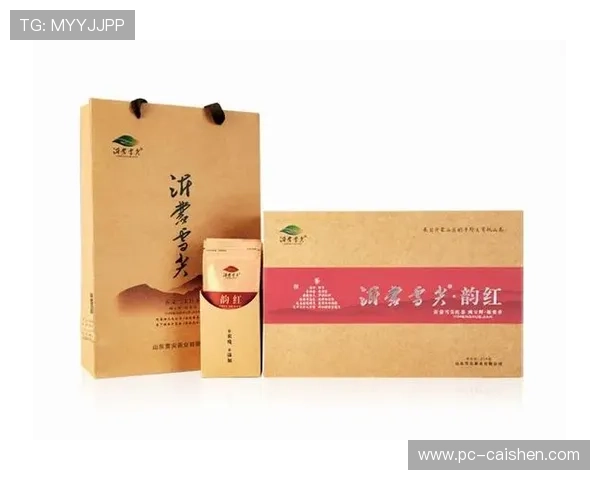 欧博abg中国官网支付方式多样化确保交易安全便捷体验 欧博abg中国官网支付方式多样化确保交易安全便捷体验