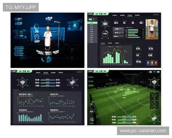 星空体育网站：结合大数据分析提供个性化推荐和精准赛事推送服务