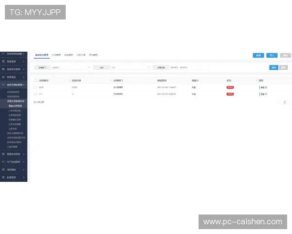 欧博地址平台注册流程及账号安全保障措施介绍 欧博地址平台注册流程及账号安全保障措施介绍