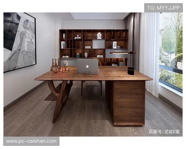 百家le：提供优质生活服务的综合平台，提升你的生活品质