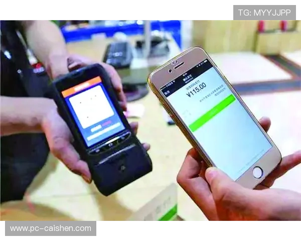 腾龙娱乐999官网支付方式多样,安全便捷的充值体验推荐 腾龙娱乐999官网支付方式多样,安全便捷的充值体验推荐