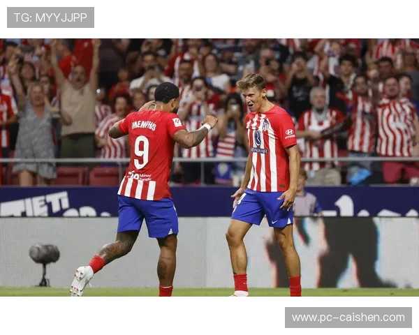 贝博西甲:分析西甲联赛的最新赛况与球队表现 贝博西甲:分析西甲联赛的最新赛况与球队表现