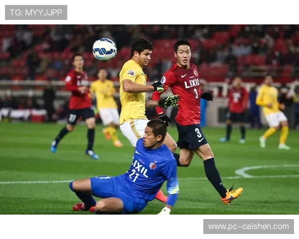 8大胜：个人职业生涯中八大胜利的宝贵经验分享