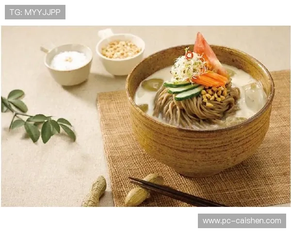 凤凰在线娱乐城安全可靠，享受高品质的线上娱乐体验