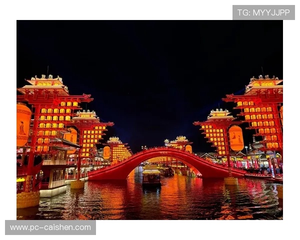 唐朝娱乐城：多样化的娱乐项目满足不同年龄层的需求，体验盛唐的繁华与奢华