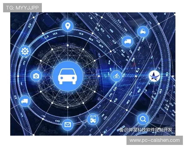 千亿在线娱乐构建安全可靠的娱乐环境，保障用户权益与隐私安全