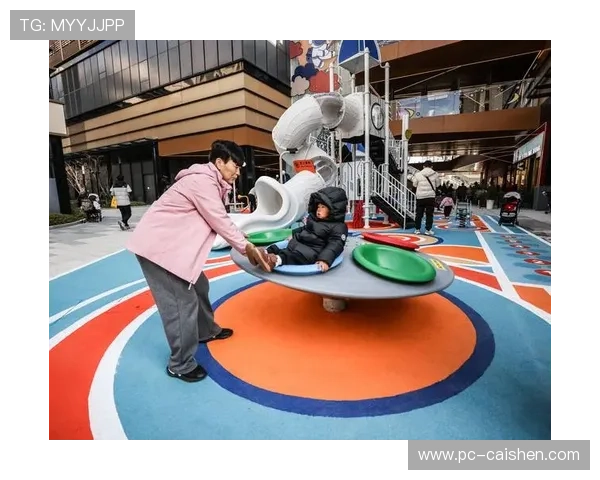 太子城娱乐:打造家庭朋友聚会的理想娱乐休闲场所 太子城娱乐:打造家庭朋友聚会的理想娱乐休闲场所