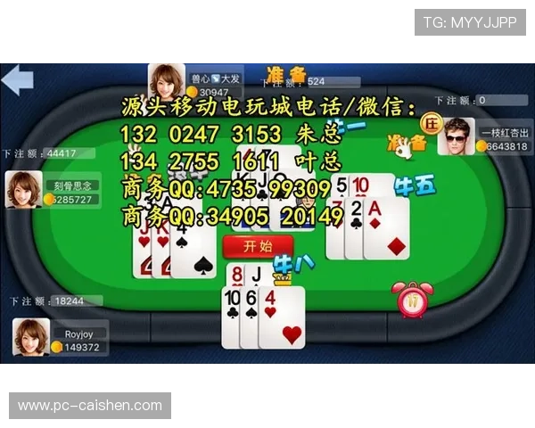 大发电子游戏下载官网提供专业技术支持，解决玩家在游戏中遇到的各种问题