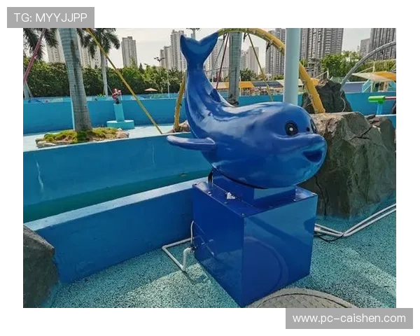 德克萨斯娱乐场：体验最豪华的娱乐盛宴，尽享极致的休闲娱乐时光