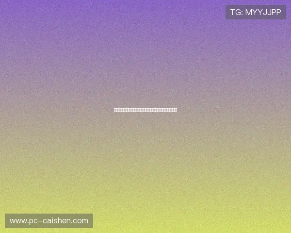 永利博真人娱乐最新优惠活动，助力玩家轻松赢取丰厚奖励