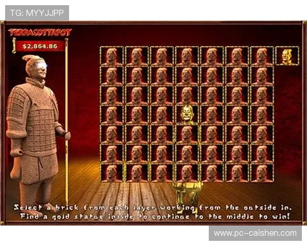 新加坡金沙网上赌场的游戏种类丰富多样满足不同玩家的娱乐需求