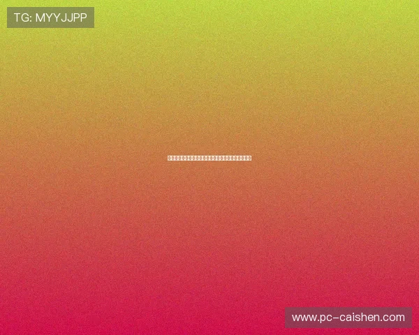 海立方娱乐：专业客服团队全天候为玩家提供贴心服务