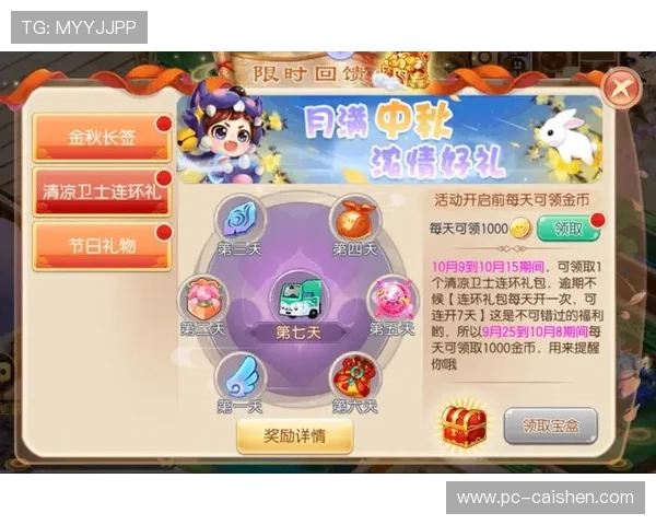 盈丰国际娱乐平台最新优惠活动，丰富奖励等你来领取尽享多重福利