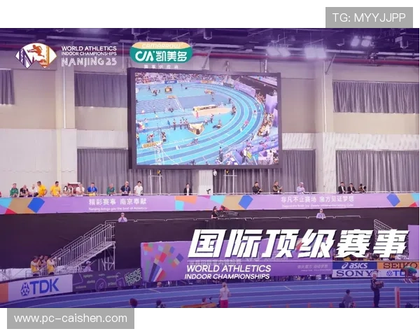 爱游戏体育信誉好，值得信赖的体育娱乐平台推荐让你尽享精彩赛事体验