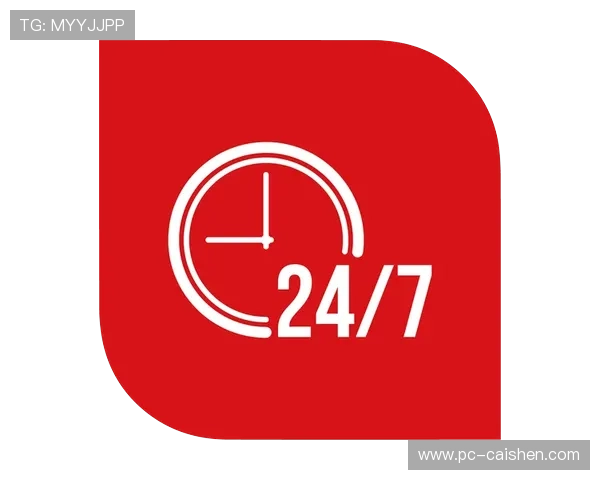 smartbets8线上娱乐提供专业的客户服务团队,全天候在线解答你的各种疑问 smartbets8线上娱乐提供专业的客户服务团队,全天候在线解答你的各种疑问