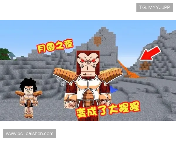 优博娱乐场：多样化的游戏选择满足不同玩家的需求，开启无限精彩的娱乐之旅