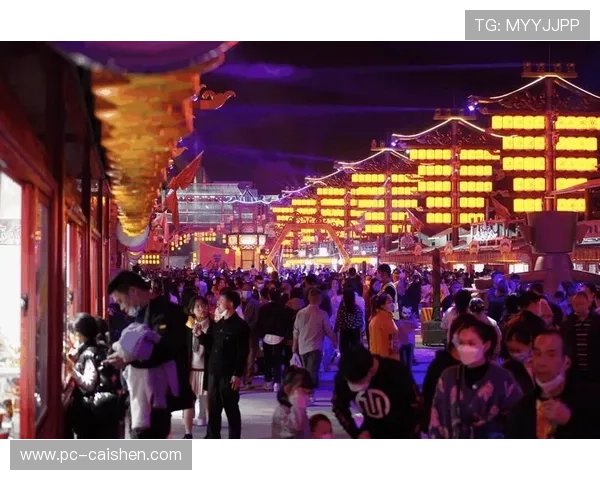 不夜城国际赌场：夜晚不眠的娱乐盛会尽在这座不夜城中