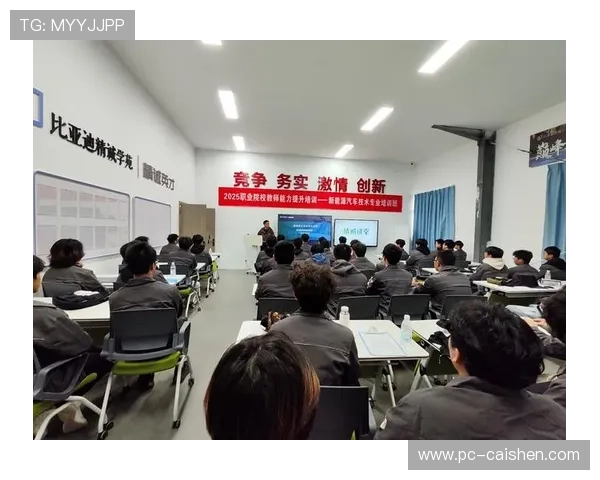 云鼎娱乐深耕内容创作与用户互动,提升品牌影响力与用户粘性 云鼎娱乐深耕内容创作与用户互动,提升品牌影响力与用户粘性