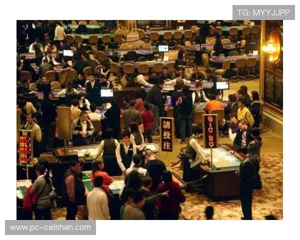 威尼斯人娱乐线上赌场，体验真实刺激的博彩乐趣