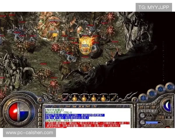 太子娱乐在线:最新游戏资讯与优惠活动全面解析 太子娱乐在线:最新游戏资讯与优惠活动全面解析