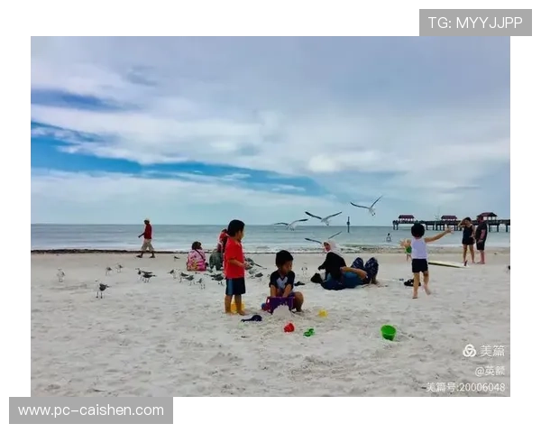 尽情享受开心8大转轮娱乐带来的精彩瞬间，开启属于你的幸运之旅