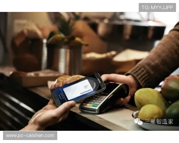 快活大赌场：多元化的支付方式，方便快捷的存取款体验让你玩得更尽兴