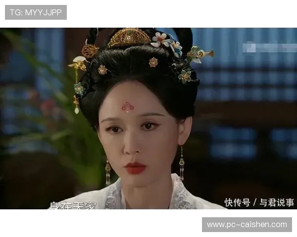 欧博ABG游戏官网入口：常见问题与官方入口安全保障措施介绍