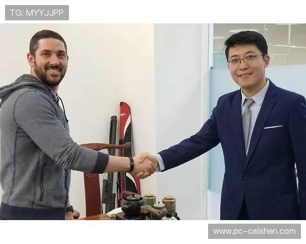 欧博代理平台官网入口网址查询最新指南,帮助用户快速找到官方入口地址 欧博代理平台官网入口网址查询最新指南,帮助用户快速找到官方入口地址