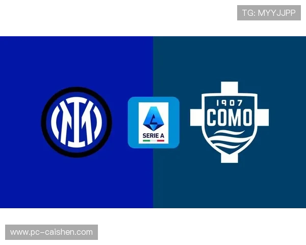 欧博app登录入口注册不了的原因分析及多种解决方案总结