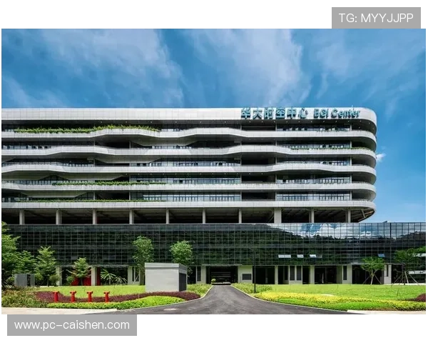 PA视讯官网集团全面解析：行业领先的数字娱乐平台新趋势