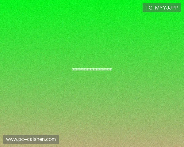 全面解读网上百家乐的游戏规则,轻松开启线上赌博新体验 全面解读网上百家乐的游戏规则,轻松开启线上赌博新体验