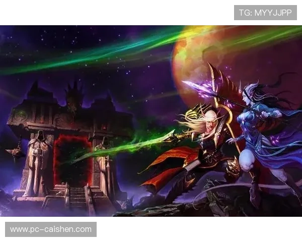 威尼斯真人官网严格的风控系统保障玩家公平公正的游戏环境