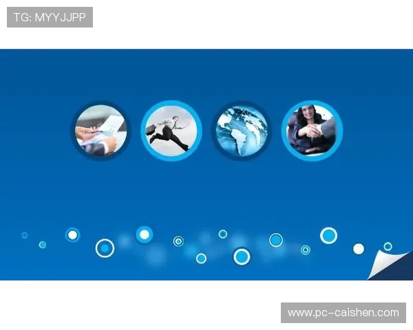 欧博会员开户网详细介绍注册流程及常见问题解答帮助新手无忧