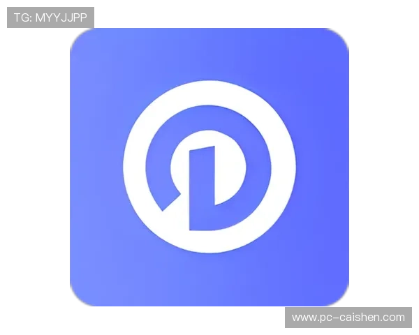 欧博体育app最新版支持多种支付方式确保投注过程安全便捷快速 欧博体育app最新版支持多种支付方式确保投注过程安全便捷快速