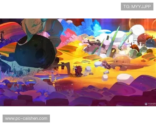 欧博真人游戏手机版的安全保障措施与隐私保护,让玩家安心畅玩无后顾之忧 欧博真人游戏手机版的安全保障措施与隐私保护,让玩家安心畅玩无后顾之忧