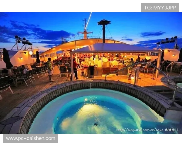 比基尼在线娱乐城：尽享海滩风情的精彩娱乐体验